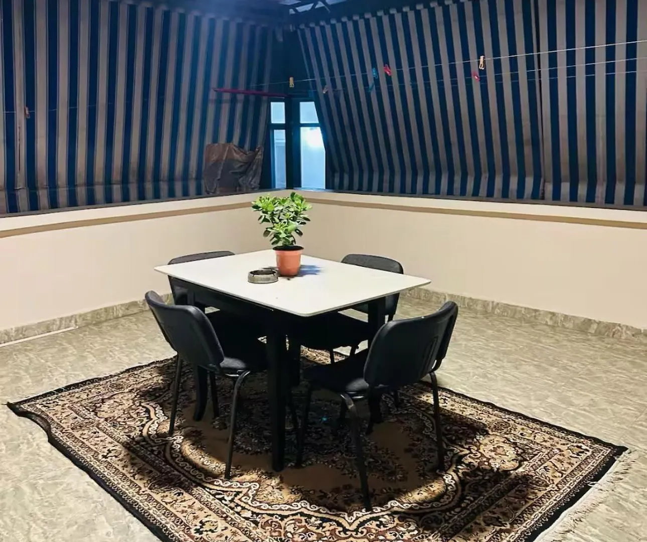 Premium Apartament For Groups&Families Tirana 0*,  Albania
